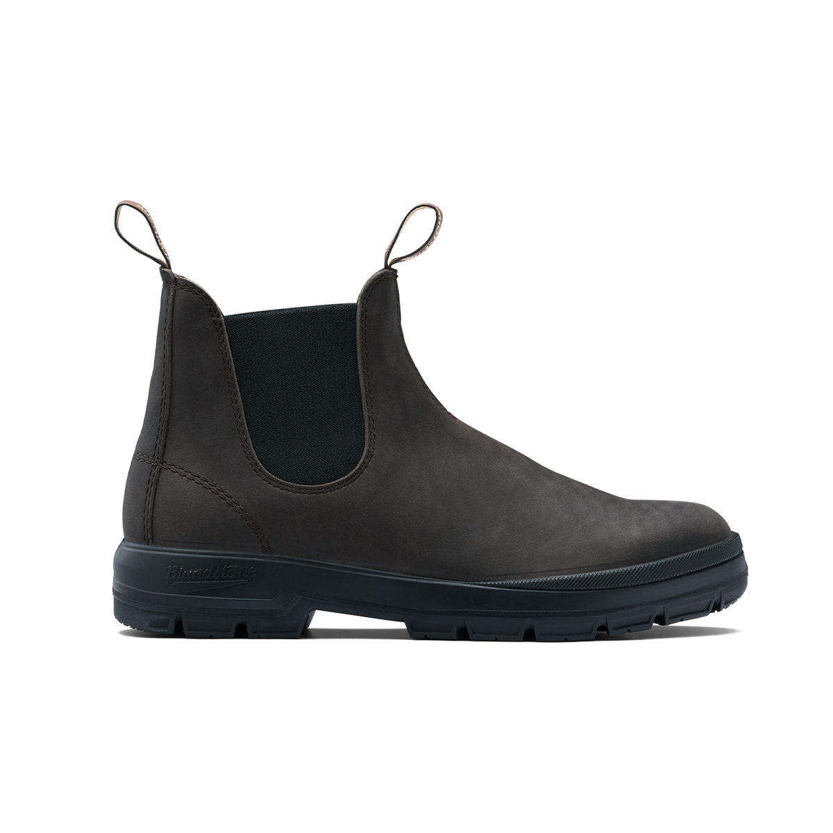 BLUNDSTONE Terrain 2634 - Rocky Road