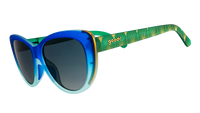 GOODR Sunglasses - Glam G