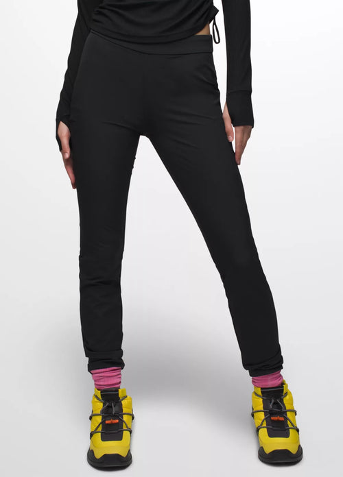 prAna Layna 7/8 Legging Printed - Women's • Wanderlust Outfitters™