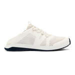 W's Huia Sneakers -White