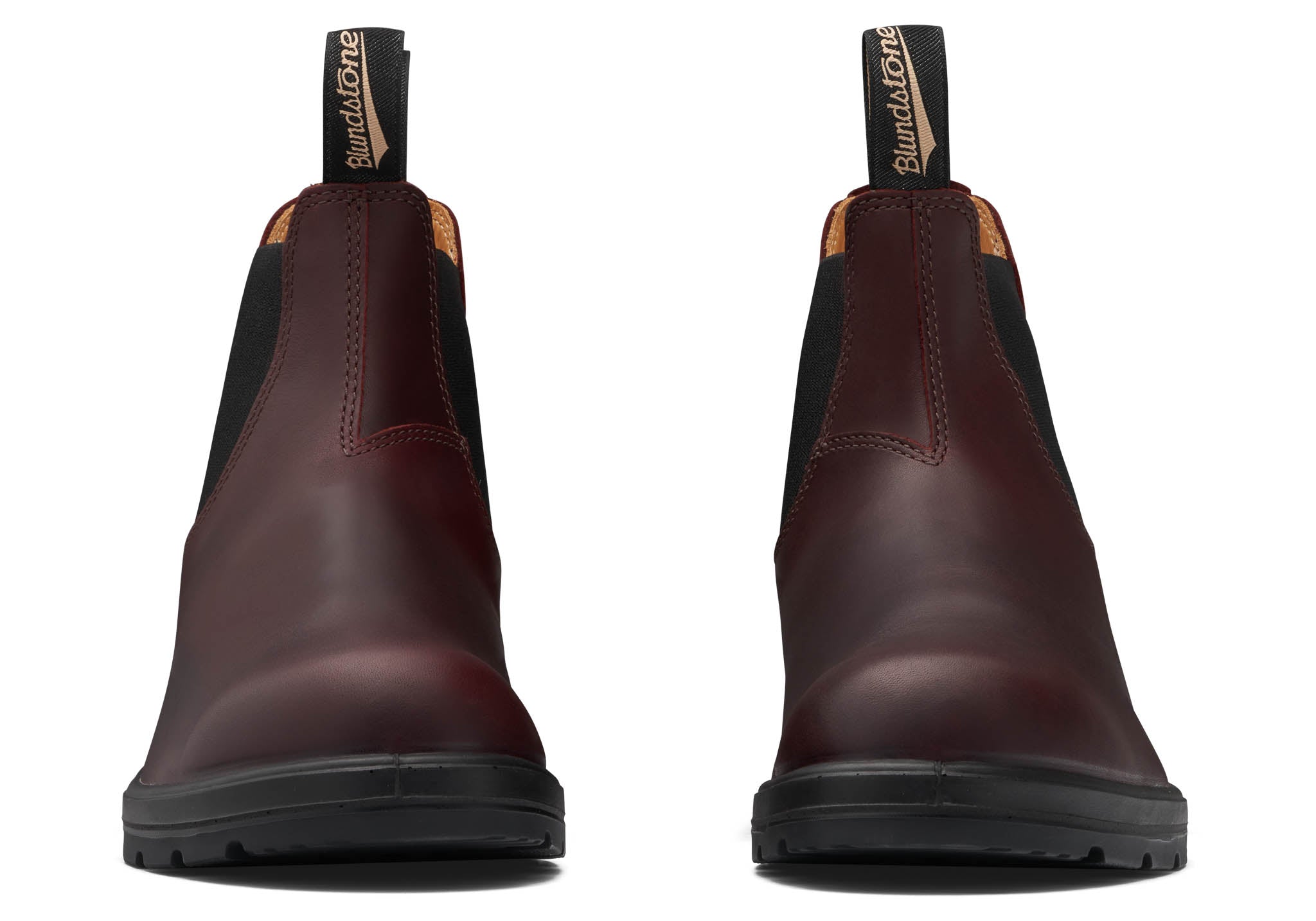 BLUNDSTONE Classics 2130 - Auburn