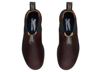 BLUNDSTONE Classics 2130 - Auburn