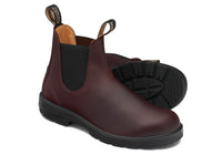 BLUNDSTONE Classics 2130 - Auburn