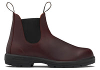 BLUNDSTONE Classics 2130 - Auburn