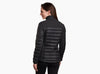 KÜHL Women Spyfire Jacket - Blackout