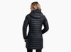 KUHL Women's Spyfire Parka