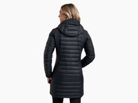 KUHL Women's Spyfire Parka