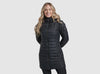 KUHL Women's Spyfire Parka