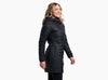 KUHL Women's Spyfire Parka