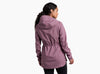 KÜHL Women's Stretch Voyagr - Mauve