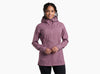 KÜHL Women's Stretch Voyagr - Mauve