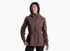 KUHL Women's Stretch Voyagr Jacket