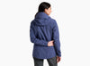 KÜHL Women's Stretch Voyagr - Nocturne
