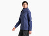 KÜHL Women's Stretch Voyagr - Nocturne