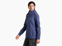 KÜHL Women's Stretch Voyagr - Nocturne