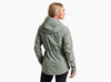 KÜHL Women's Stretch Voyagr - Soft Pine