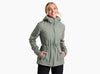 KÜHL Women's Stretch Voyagr - Soft Pine