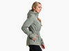 KÜHL Women's Stretch Voyagr - Soft Pine