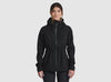 KUHL Women's Stretch Voyagr Jacket