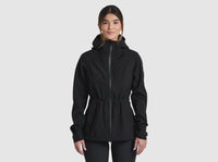 KUHL Women's Stretch Voyagr Jacket