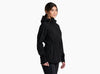 KUHL Women's Stretch Voyagr Jacket