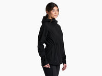 KUHL Women's Stretch Voyagr Jacket