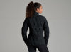 KUHL Women's Firestorm Down Jacket