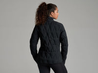 KUHL Women's Firestorm Down Jacket