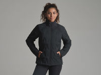 KUHL Women's Firestorm Down Jacket