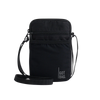 GOT BAG - NANO BAG - Black