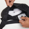 GOT BAG Moon Bag - Small