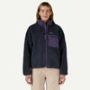 Patagonia Women's Classic Retro-X Jacket