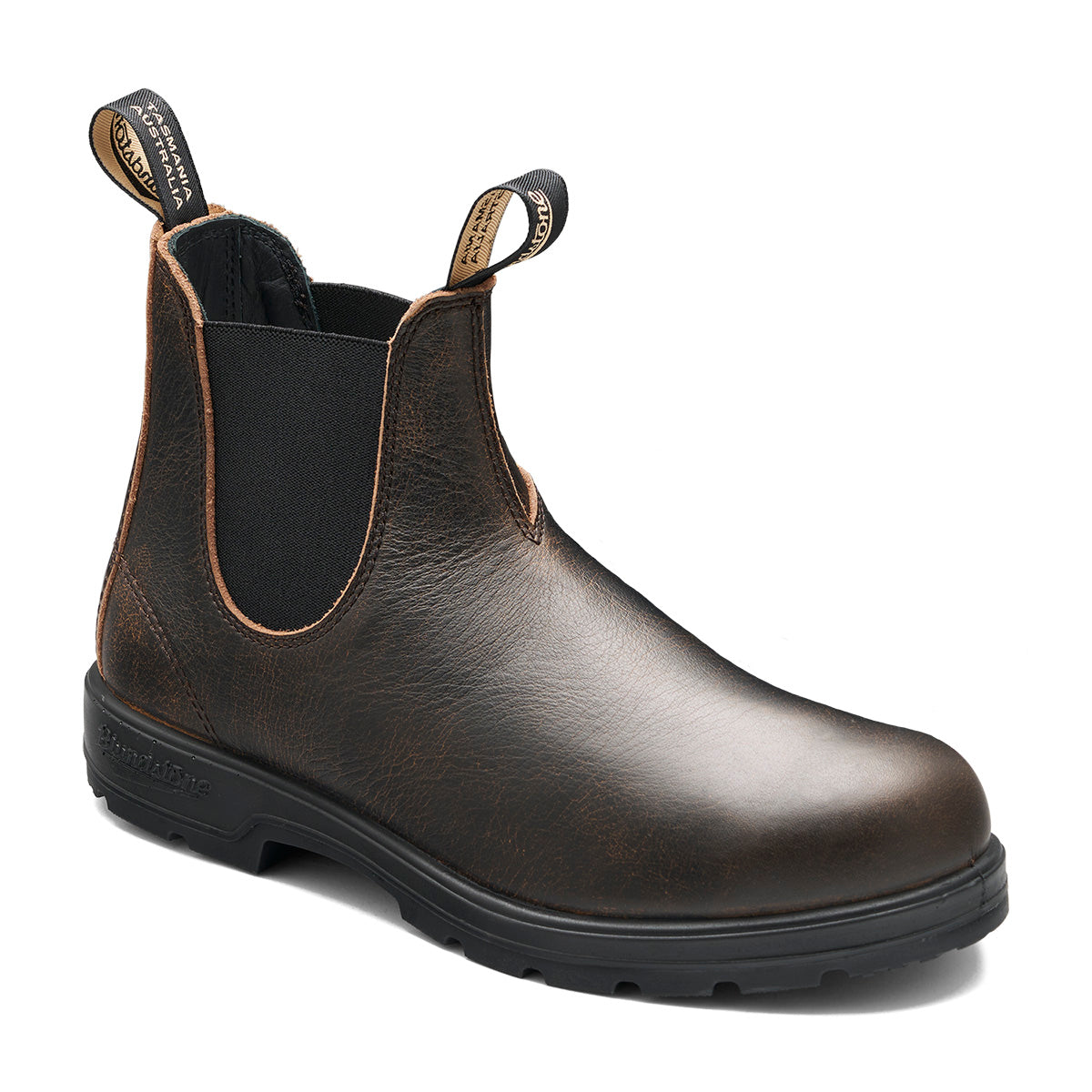 BLUNDSTONE Classics 2440 - Vintage Brown