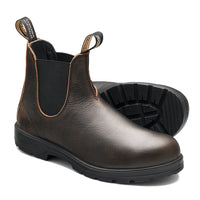 BLUNDSTONE Classics 2440 - Vintage Brown