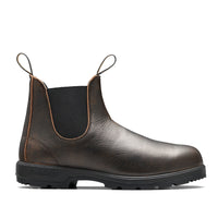 BLUNDSTONE Classics 2440 - Vintage Brown