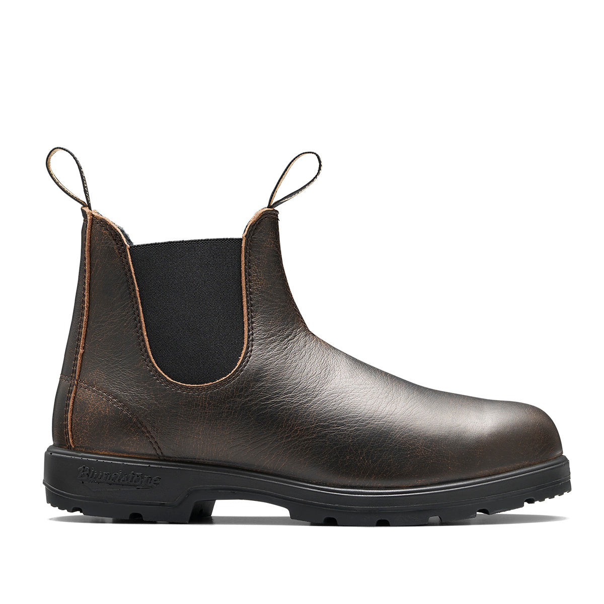 BLUNDSTONE Classics 2440 - Vintage Brown