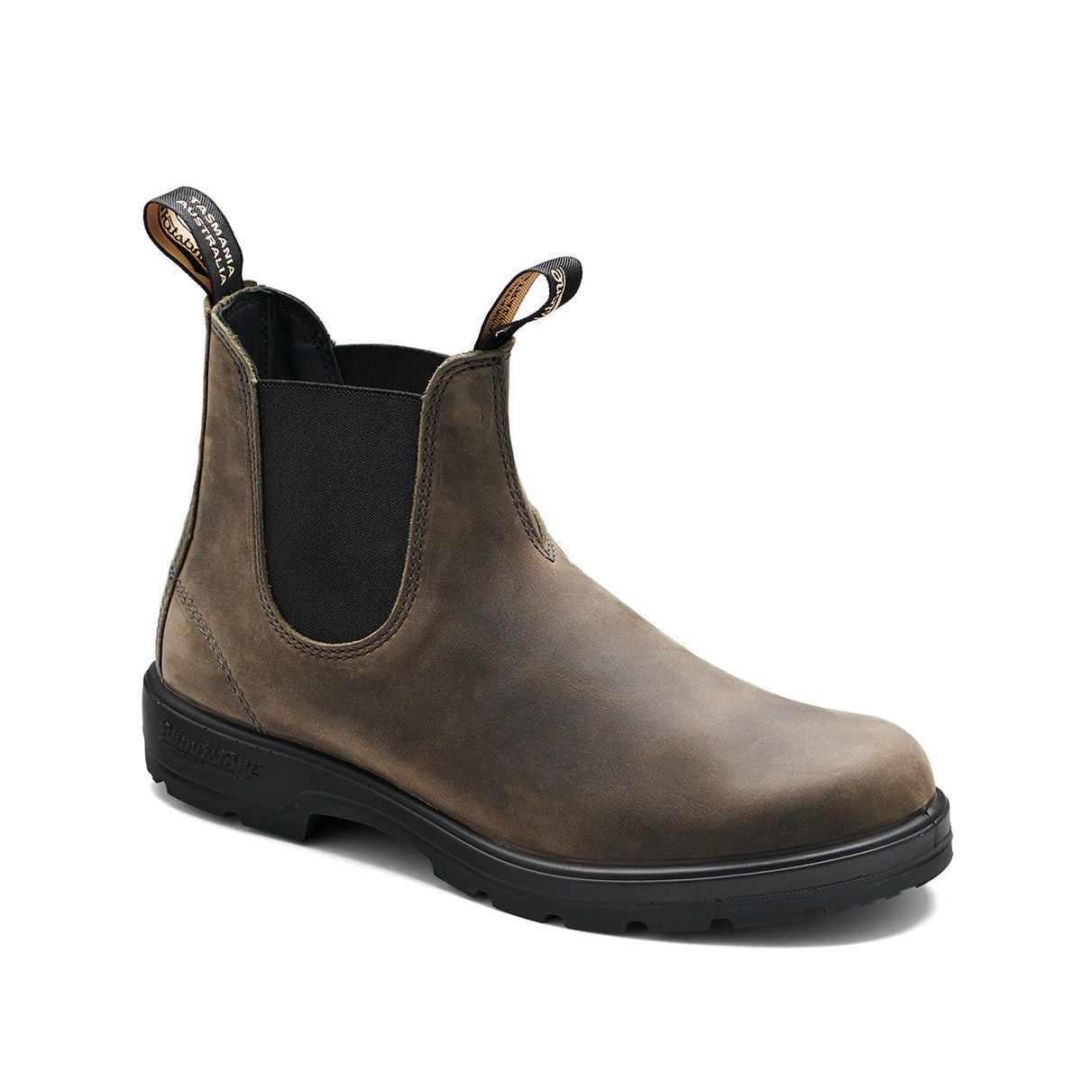 BLUNDSTONE Classics 2446 - Clay