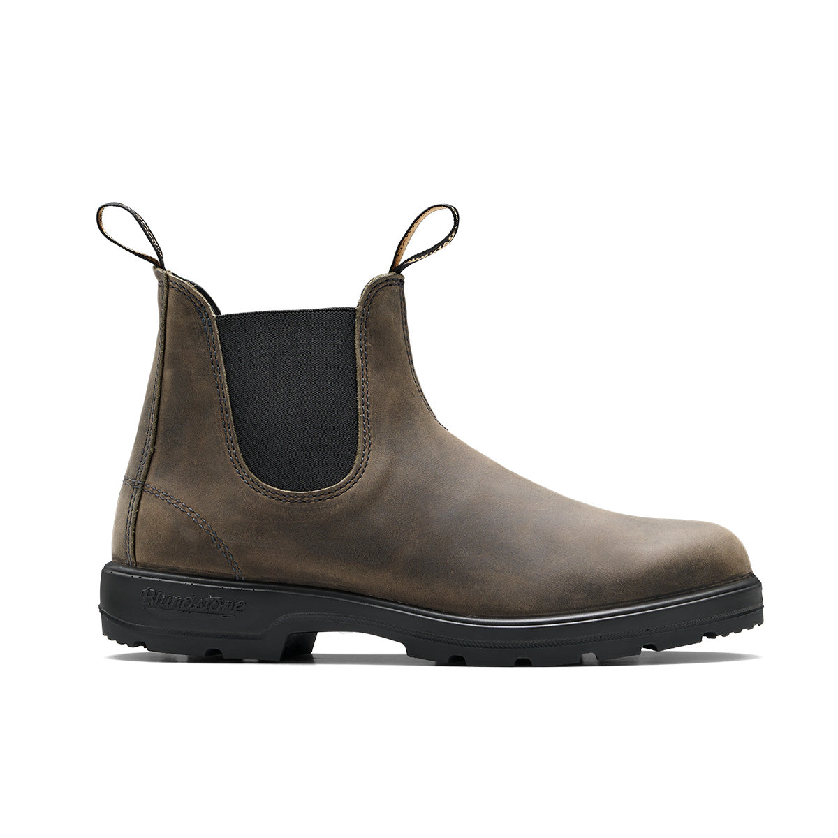 BLUNDSTONE Classics 2446 - Clay