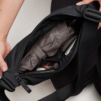 GOT BAG Cloud Moon Bag Small