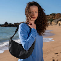 GOT BAG Cloud Moon Bag Small