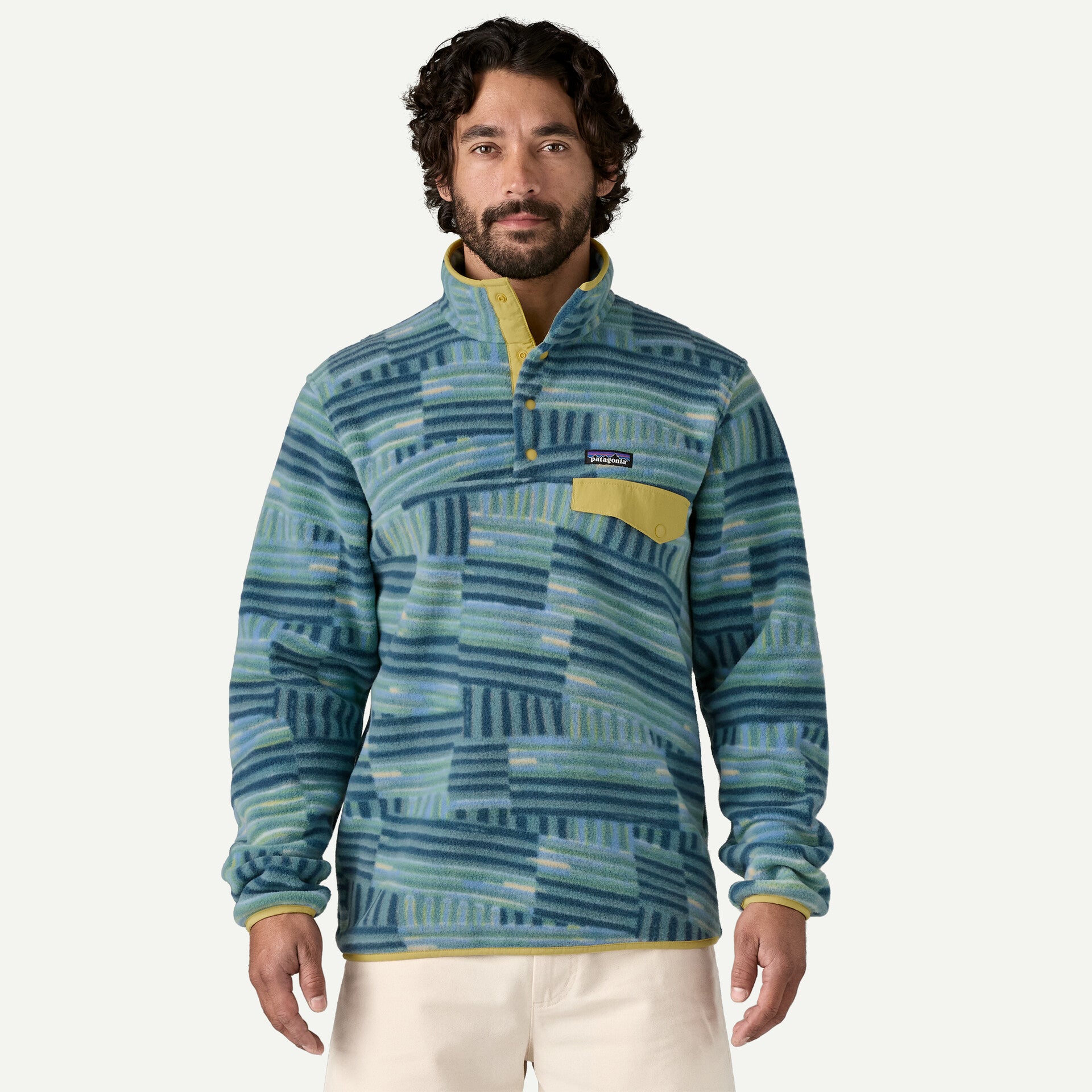 登山用品 patagonia - HIGH TAIL DESIGNS AlphaDirect 190 Hoodie Men's Outdoor Clothing & Gear by Patagonia