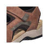 Rieker Mens Sandal -26952 -24 - Wood Brown