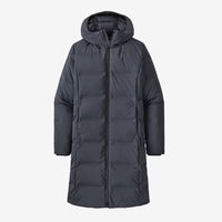 Patagonia Women Tres 3-in-1 Parka - Smolder Blue