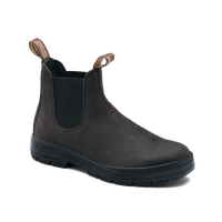 BLUNDSTONE Terrain 2634 - Rocky Road