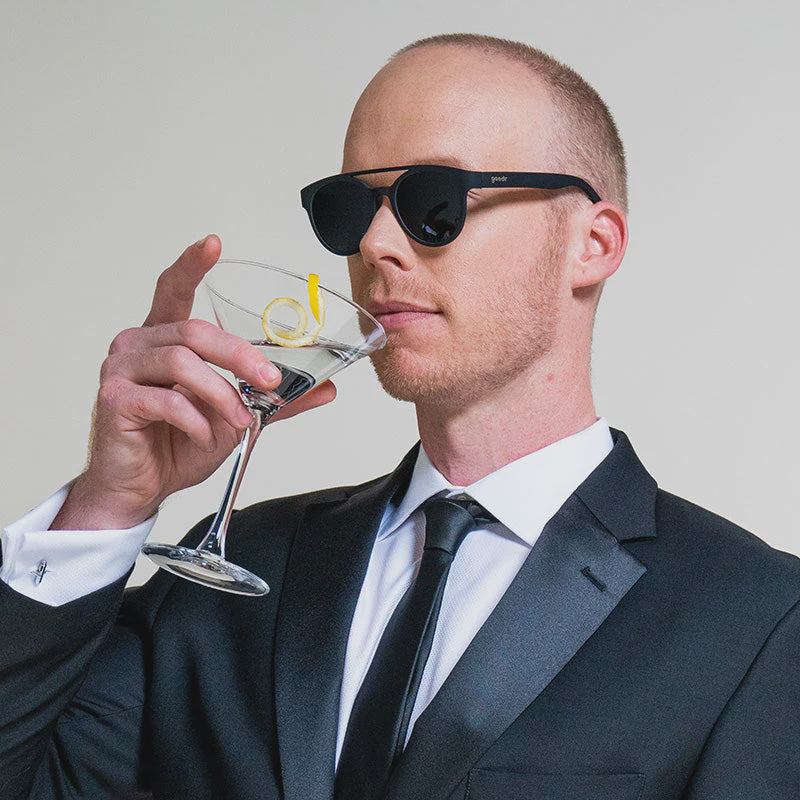 GOODR Sunglasses - PHG