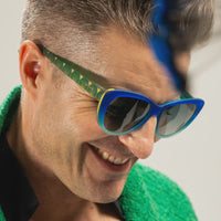 GOODR Sunglasses - Glam G