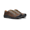 KEEN - Men's Austin - Chocolate Brown