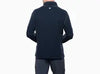 KUHL Men's Revel 1/4 Zip