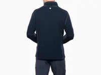 KUHL Men's Revel 1/4 Zip