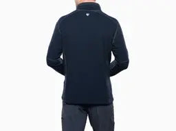 KUHL Men's Revel 1/4 Zip